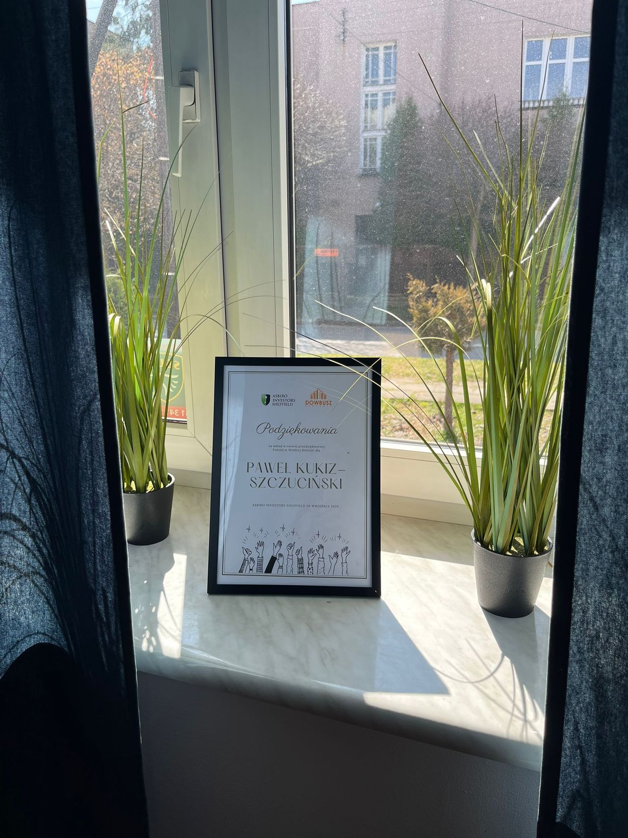 Paweł Kukiz Szczuciński-4