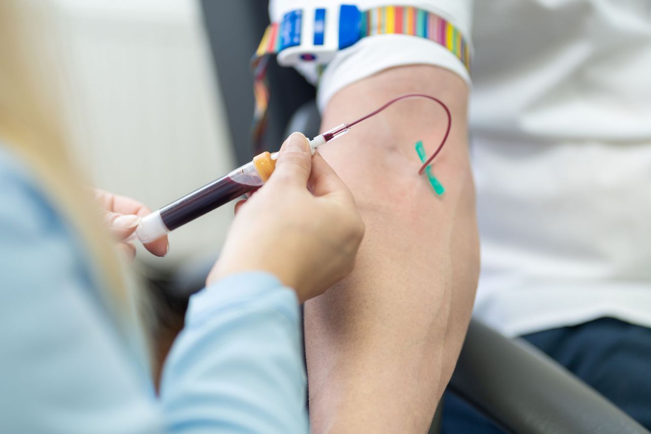 Burkhard Herrmann-12