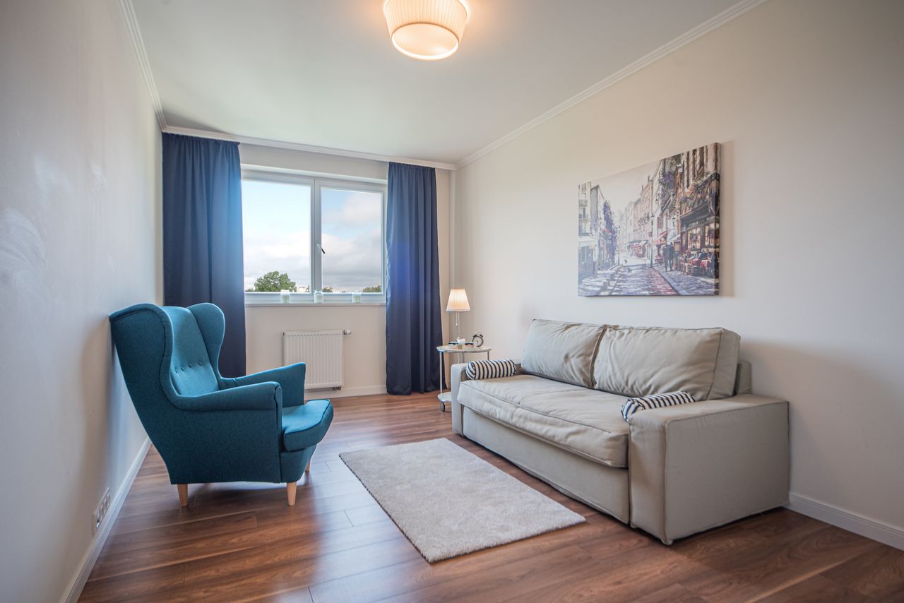 Karolina Skrodzka-Nalewajek-8