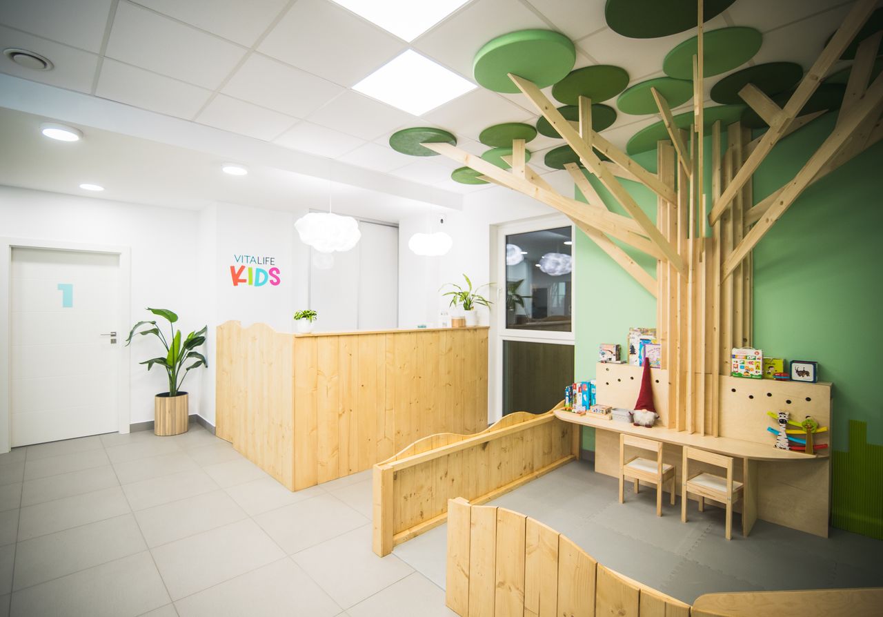 Karolina Fojut-Janicka-0