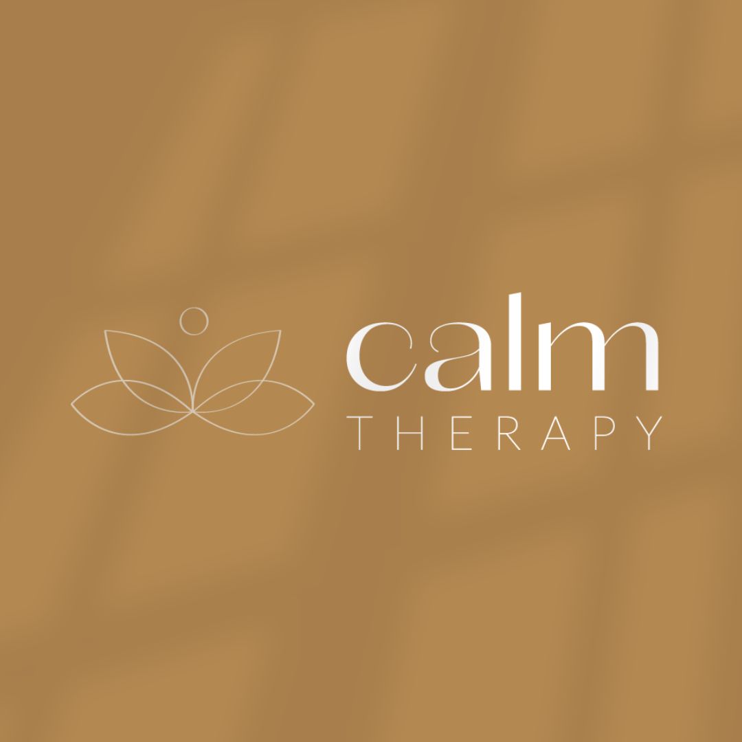 Paulina Hojnowska-Jopek-4