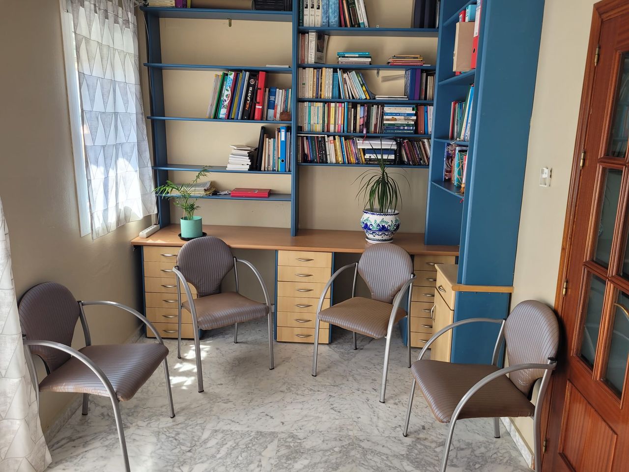 Maria Isabel Luna Gallardo-2