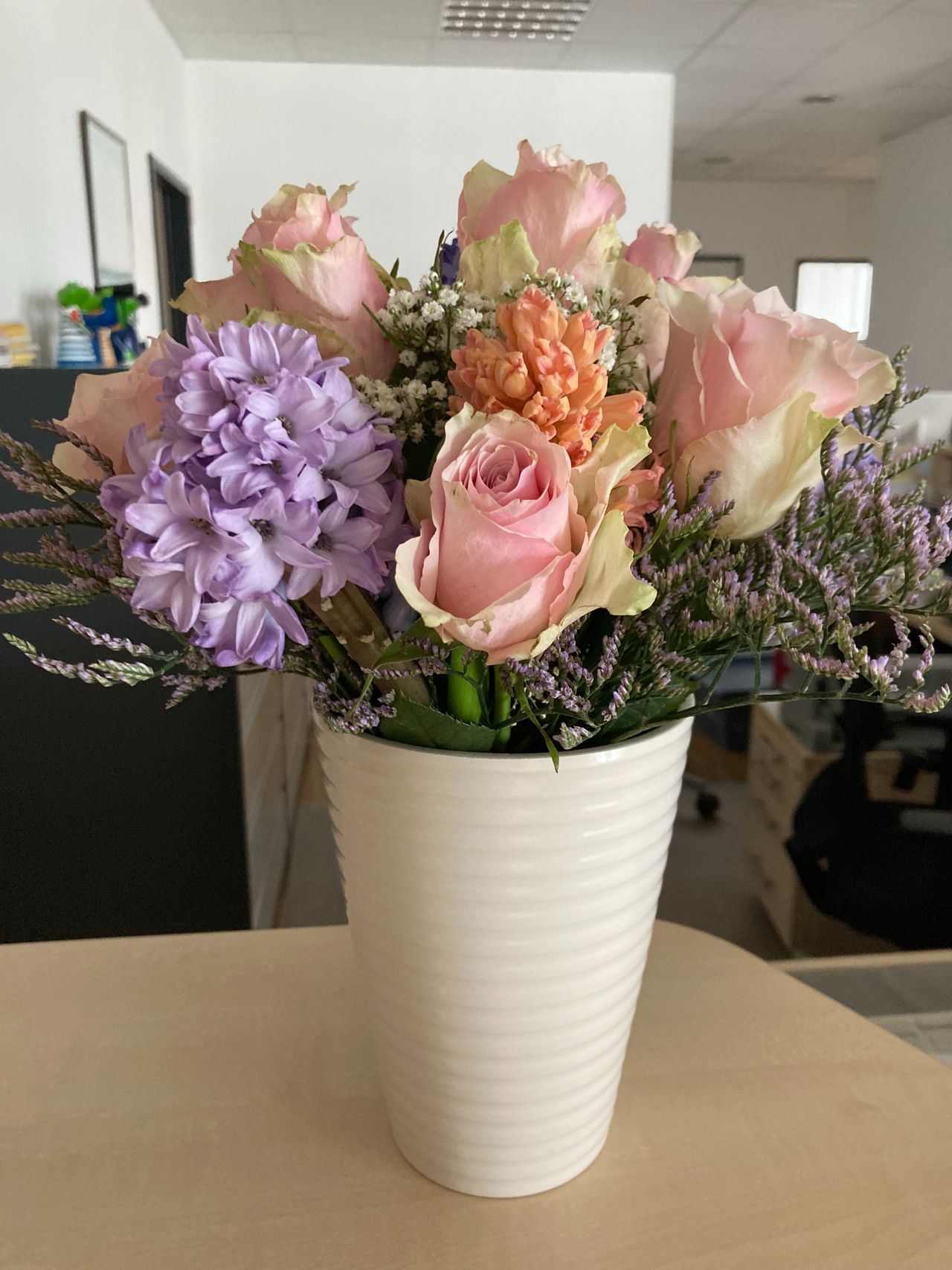 Barbara Dieling-Mavridis-2