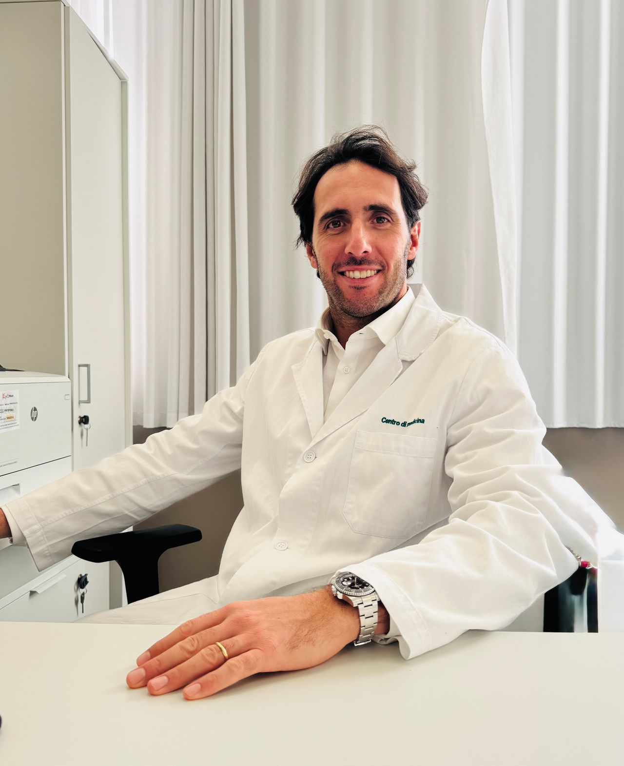 Pieralberto Valpiana-6