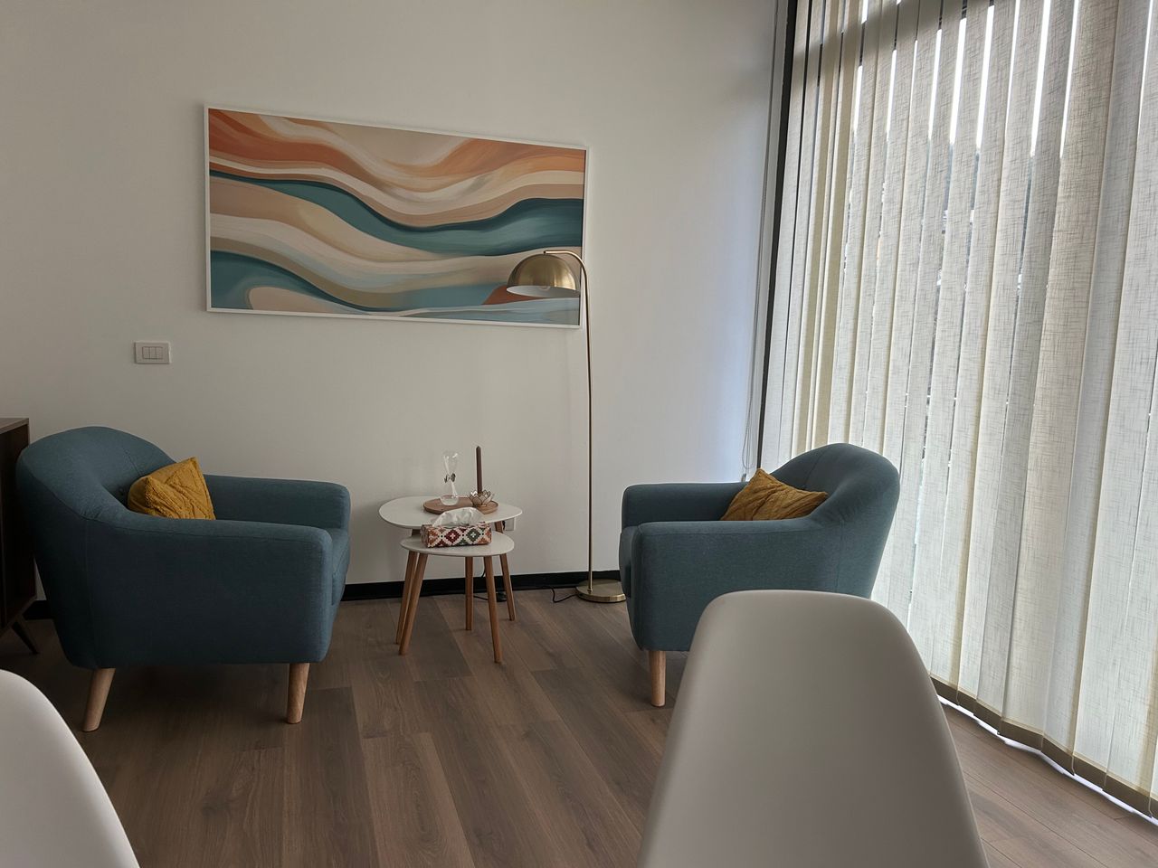 Federica Abbandonato-1