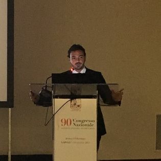 Giulio Francesco Reale-0