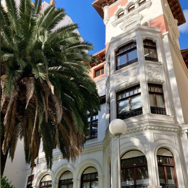 Rosalia González Moraleda-1