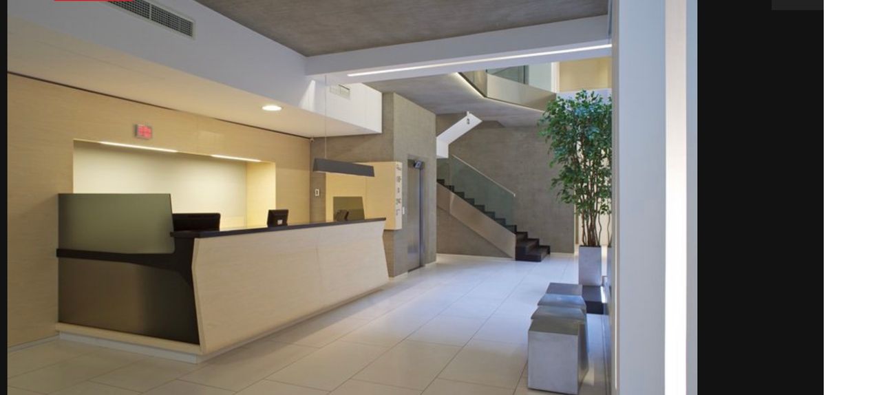 Francesco Rainieri-19