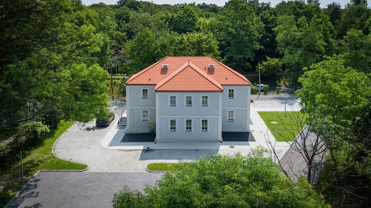 Magdalena Wysogląd-2