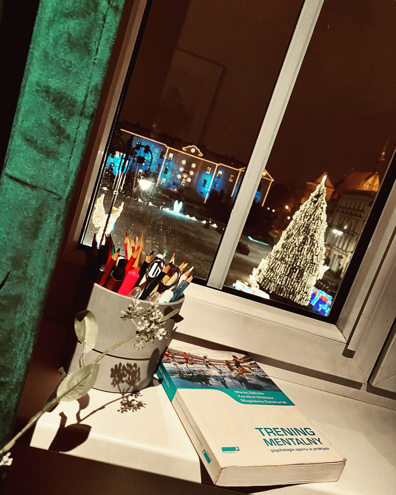 Emilia Włodarczyk-1