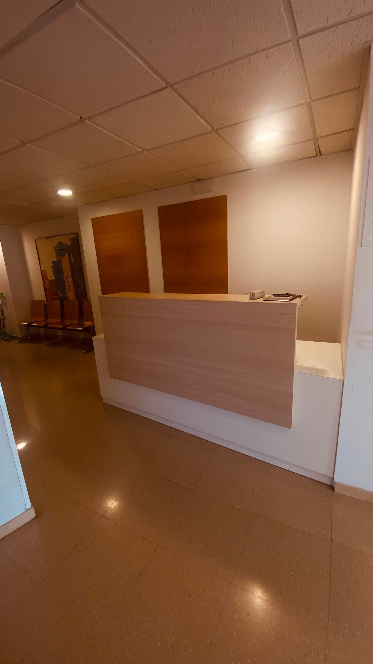 Alejandro Manuel Egea Alfonzo-2