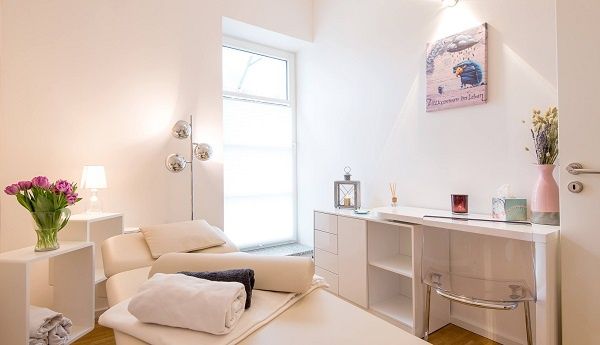 M.sc., B.sc. David Brauns-9