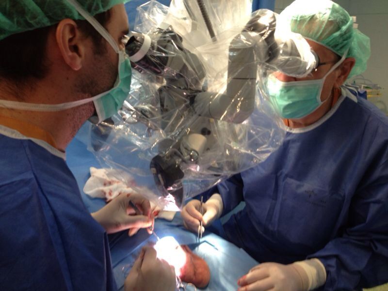 Josep Torremadé Barreda-8