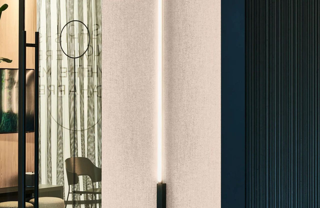 Christiane Wagenmann-2