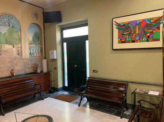 Antonella Santillo-5