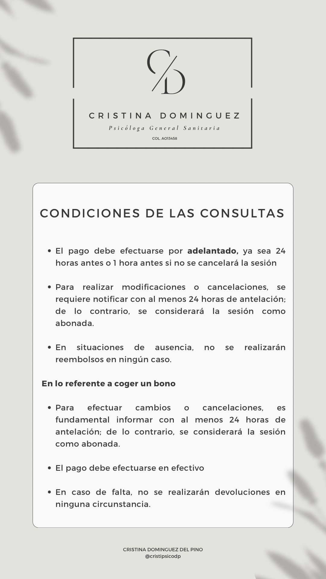 Cristina Dominguez Del Pino-8
