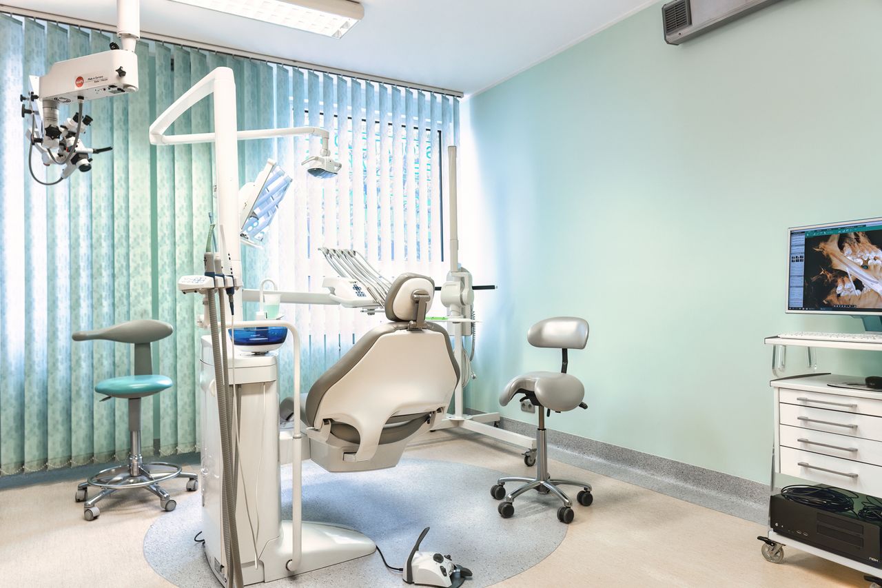 Irena Sionek-Wręga-2