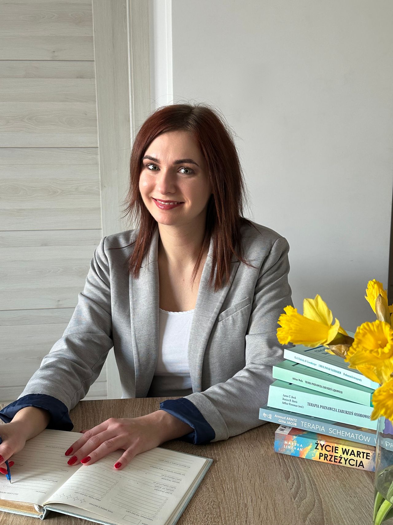 Emilia Szydłowska-0