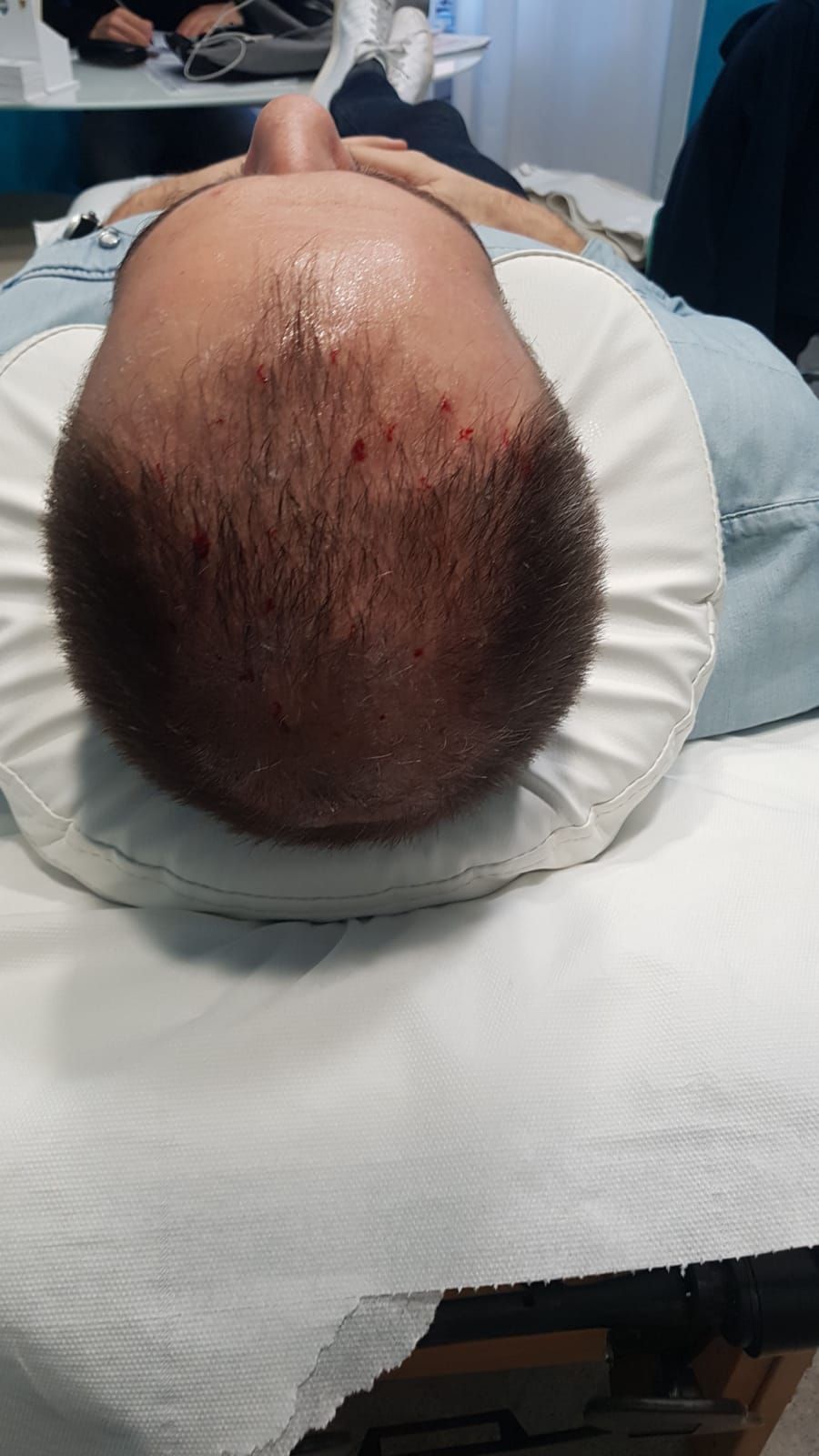 Paolo Bastianelli-15