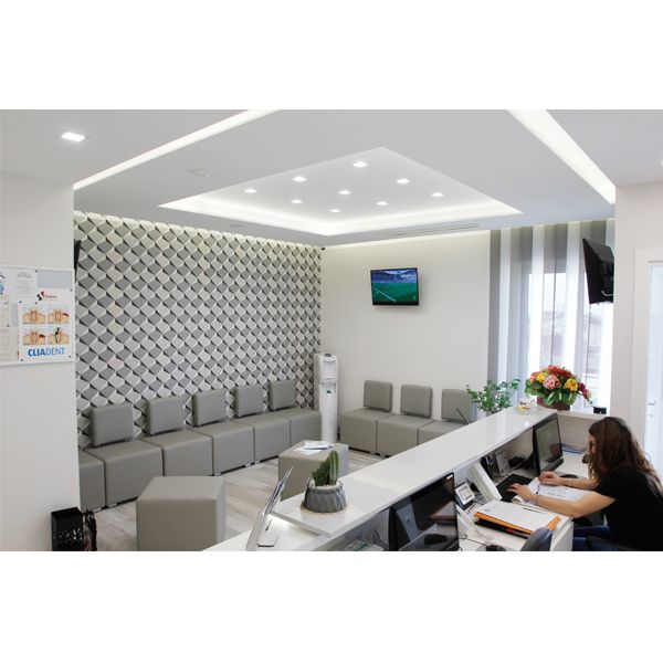 Salvatore Di Domenico-3