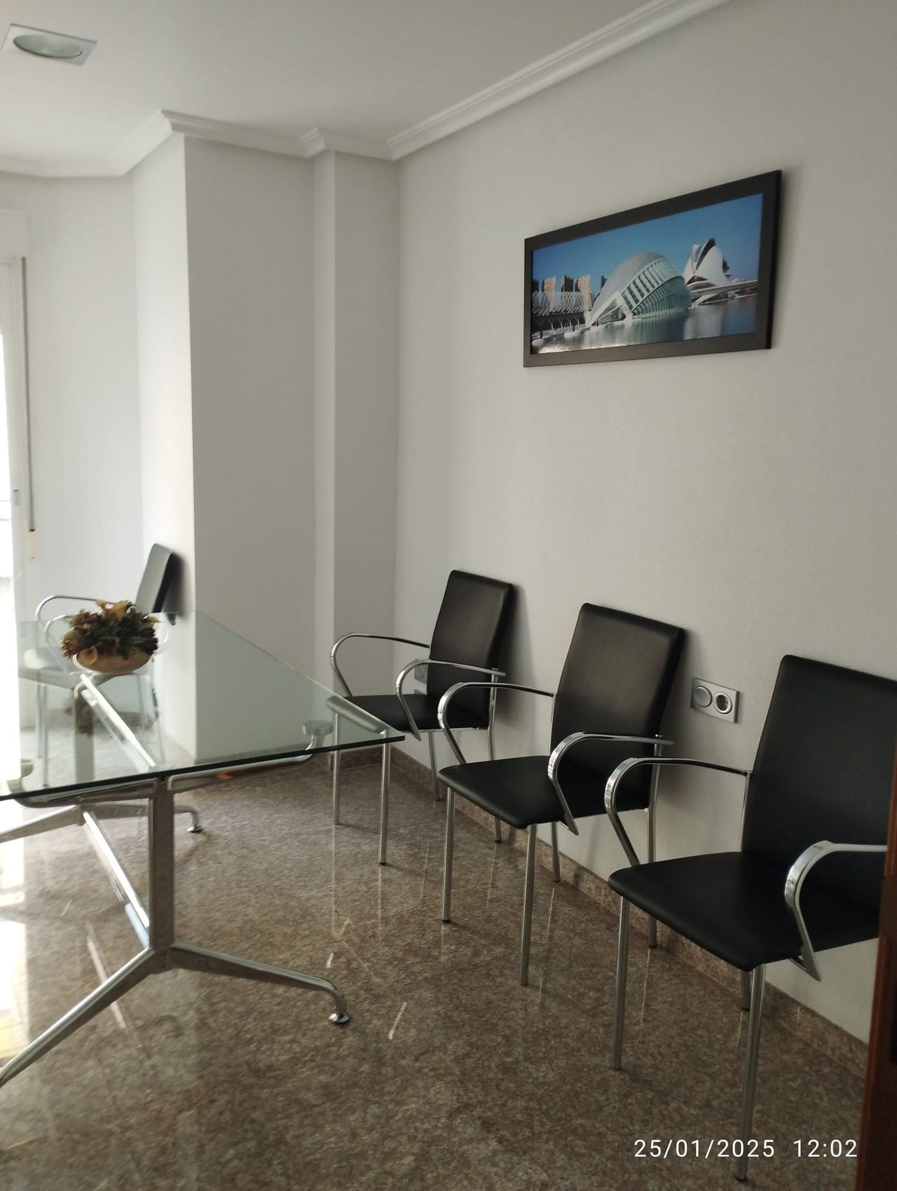 Edurne Correas Lázaro-5