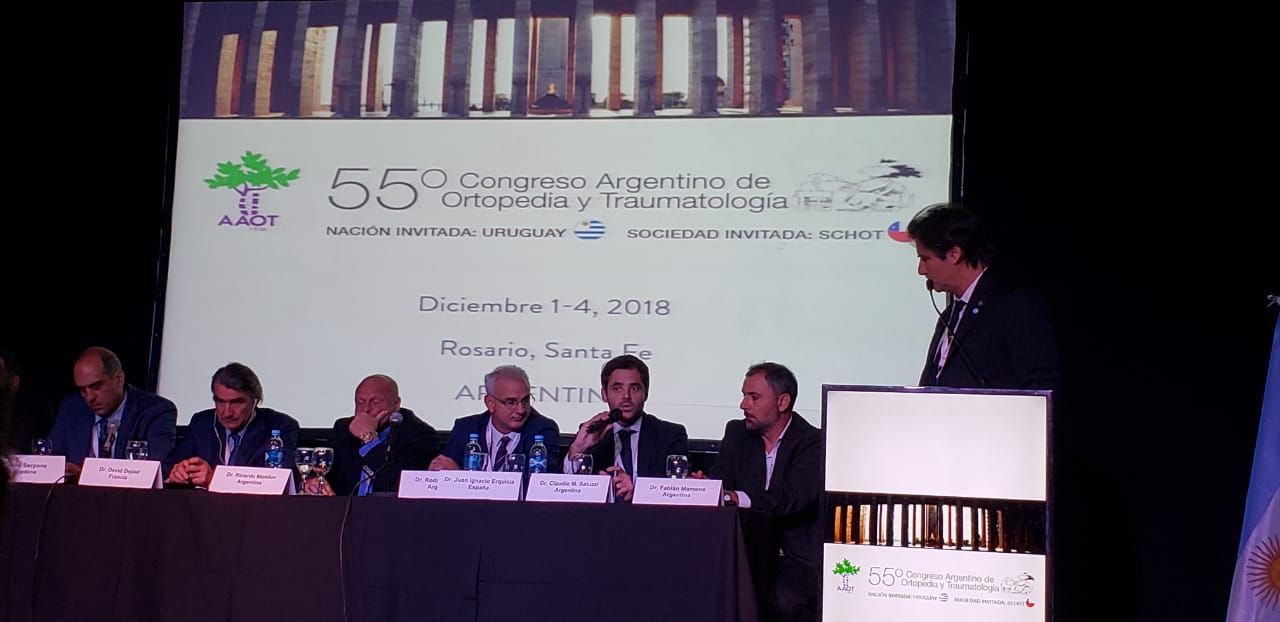 Juan Ignacio Erquicia-2