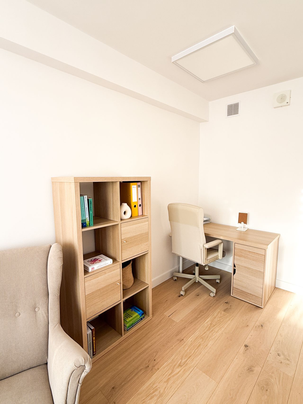 Joanna Sierak-Wrońska-2