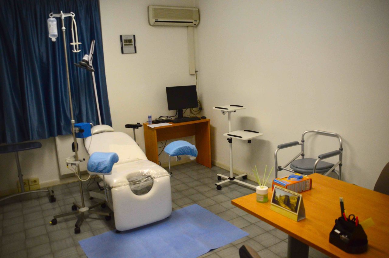 Assunta Francesca Casorelli-2