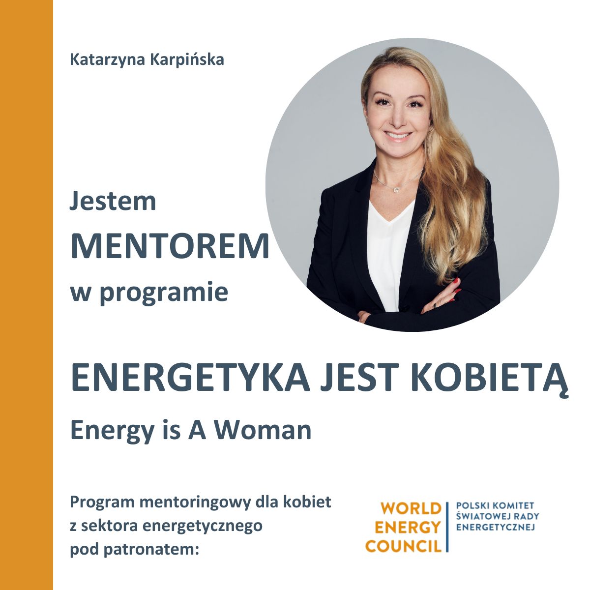 Katarzyna Karpinska-0