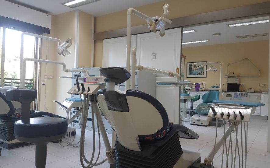 María Concepción Sánchez Caballo-1