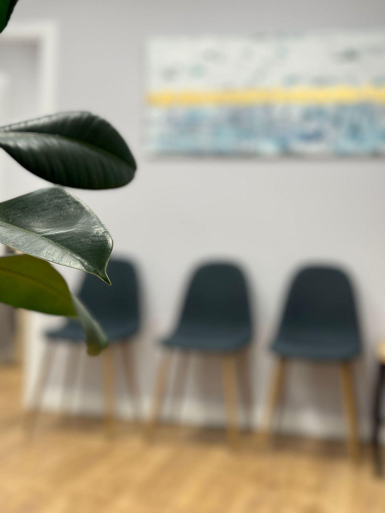 Ekaterina Valerieva-4