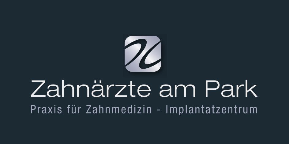 Andreas Lindemann-12