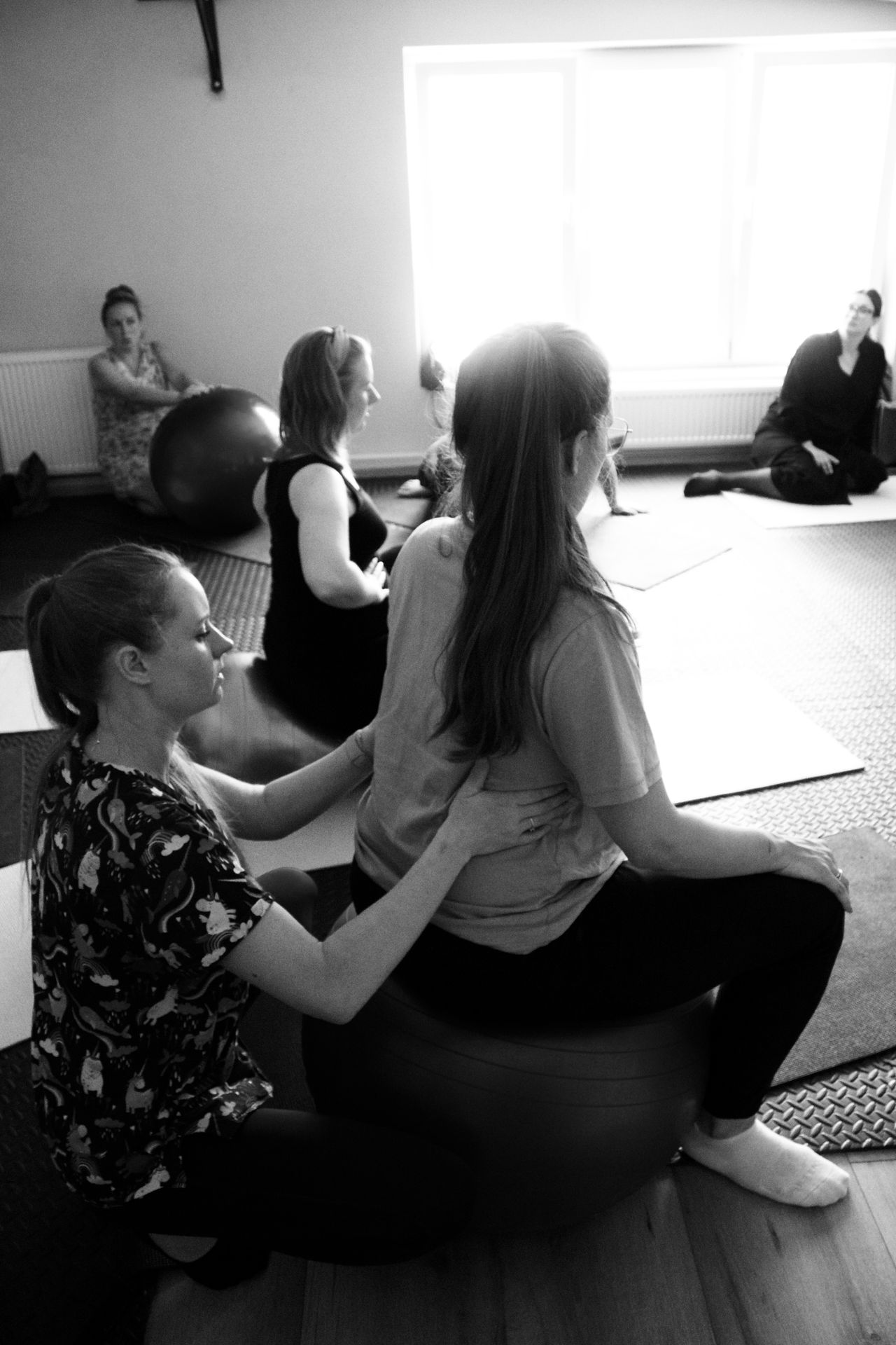 Monika Prętkowska-11