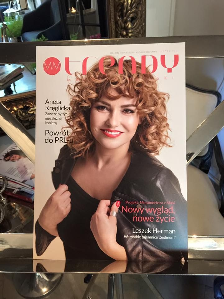 Mariusz Domagalski-26