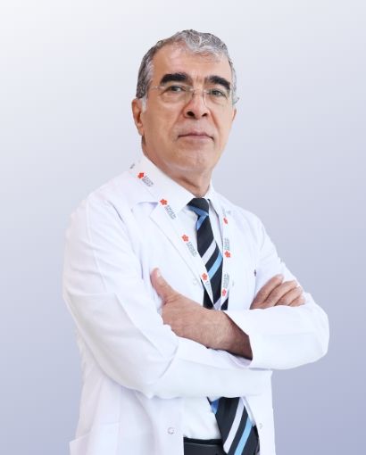 Müslim Yurtçu-0