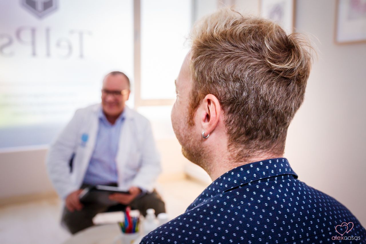 José Antonio González Porras-5