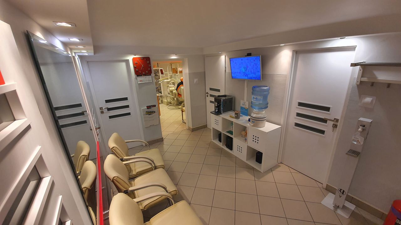 Krzysztof Krajewski-0