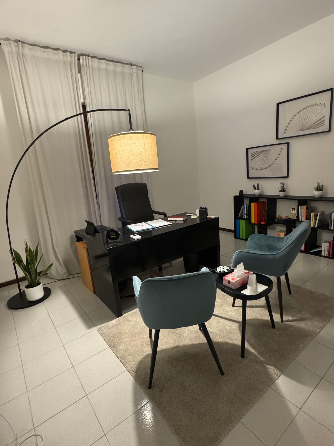 Martina Melchiorri-1