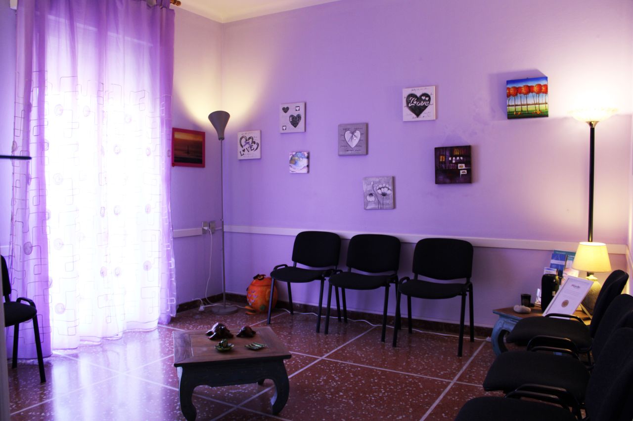 Grazia Rossetti-10
