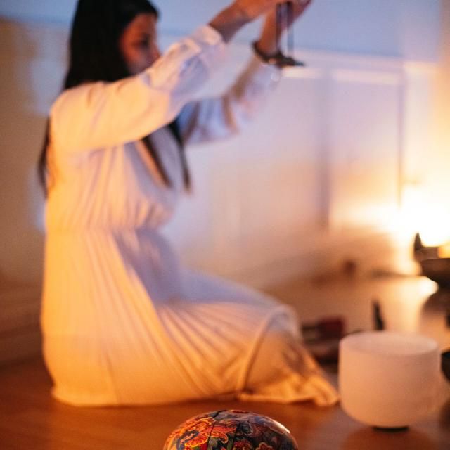 Maria Isabel Nucciarone-0