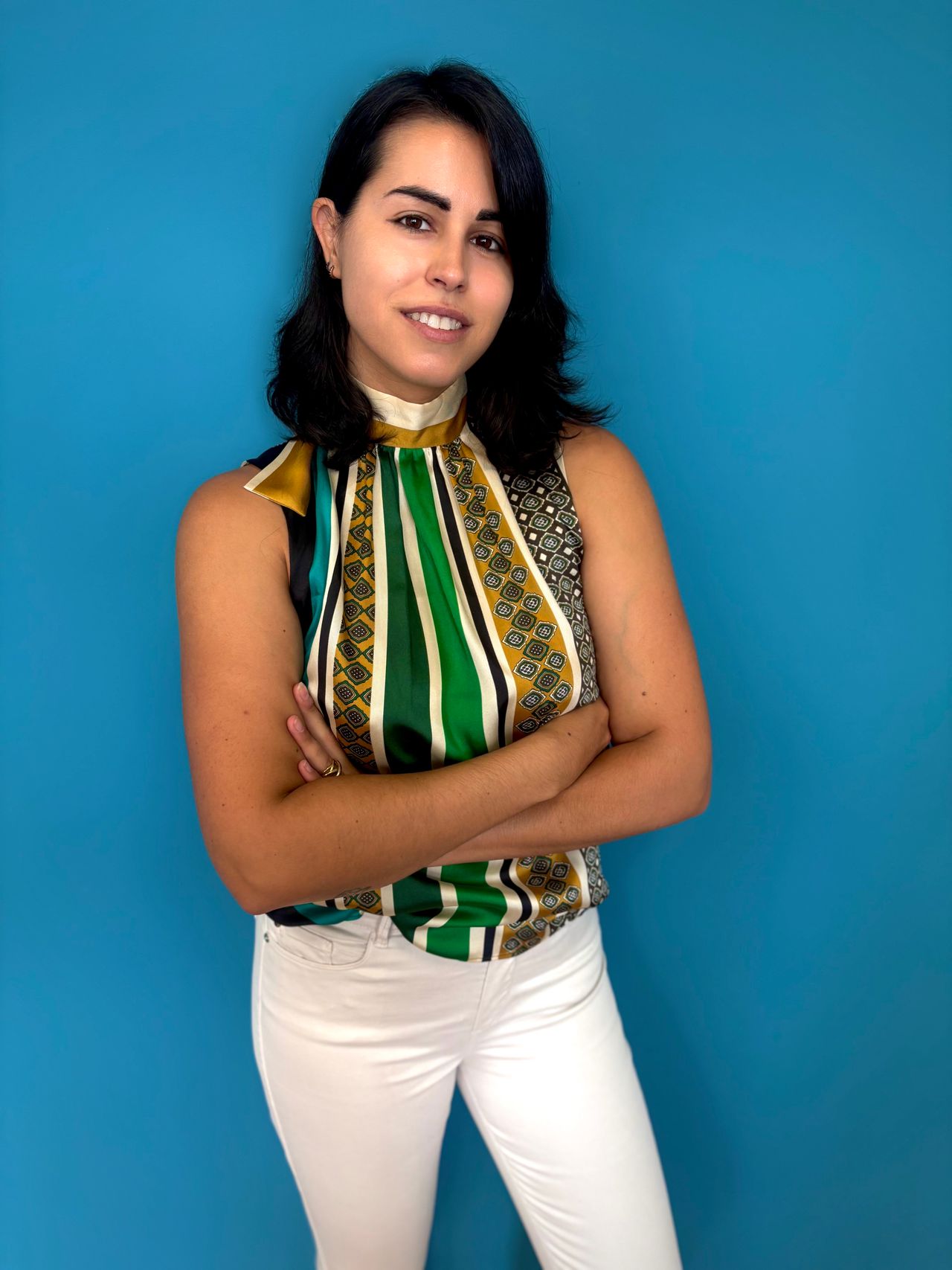 Gloria González Aparicio-0