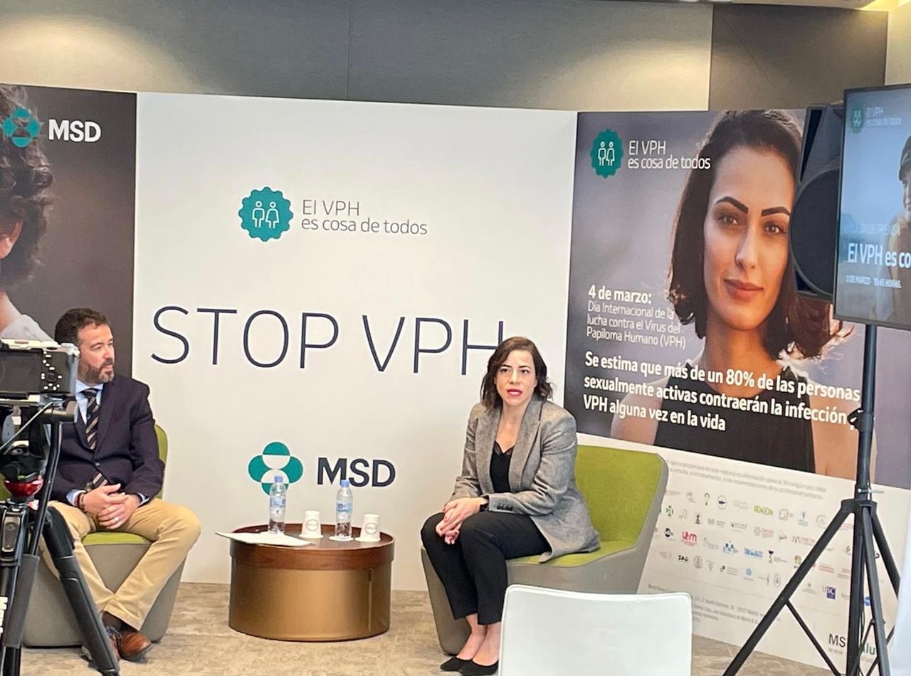 Ana Gaitero Martínez-3