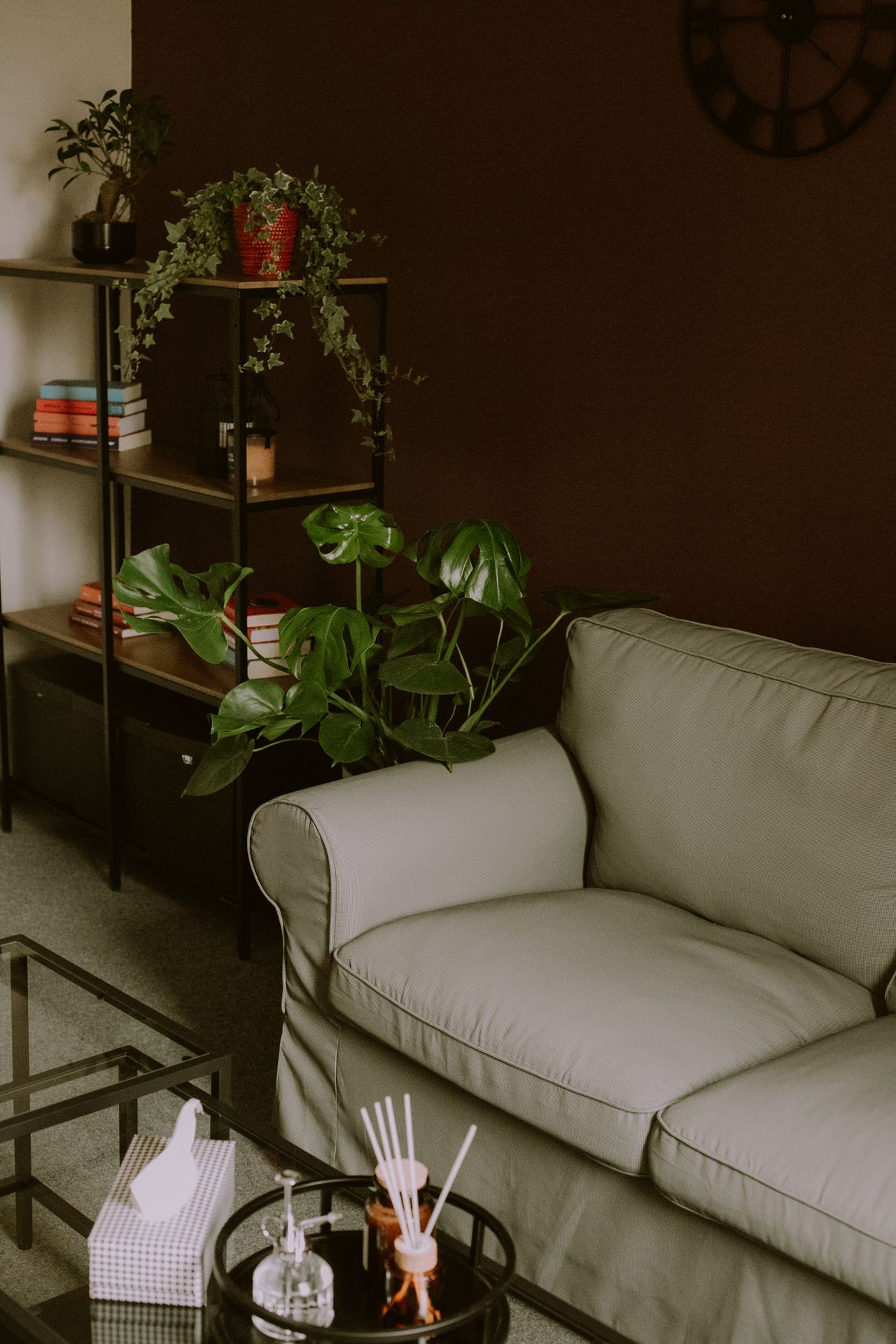 Agnieszka Brzozowska-4