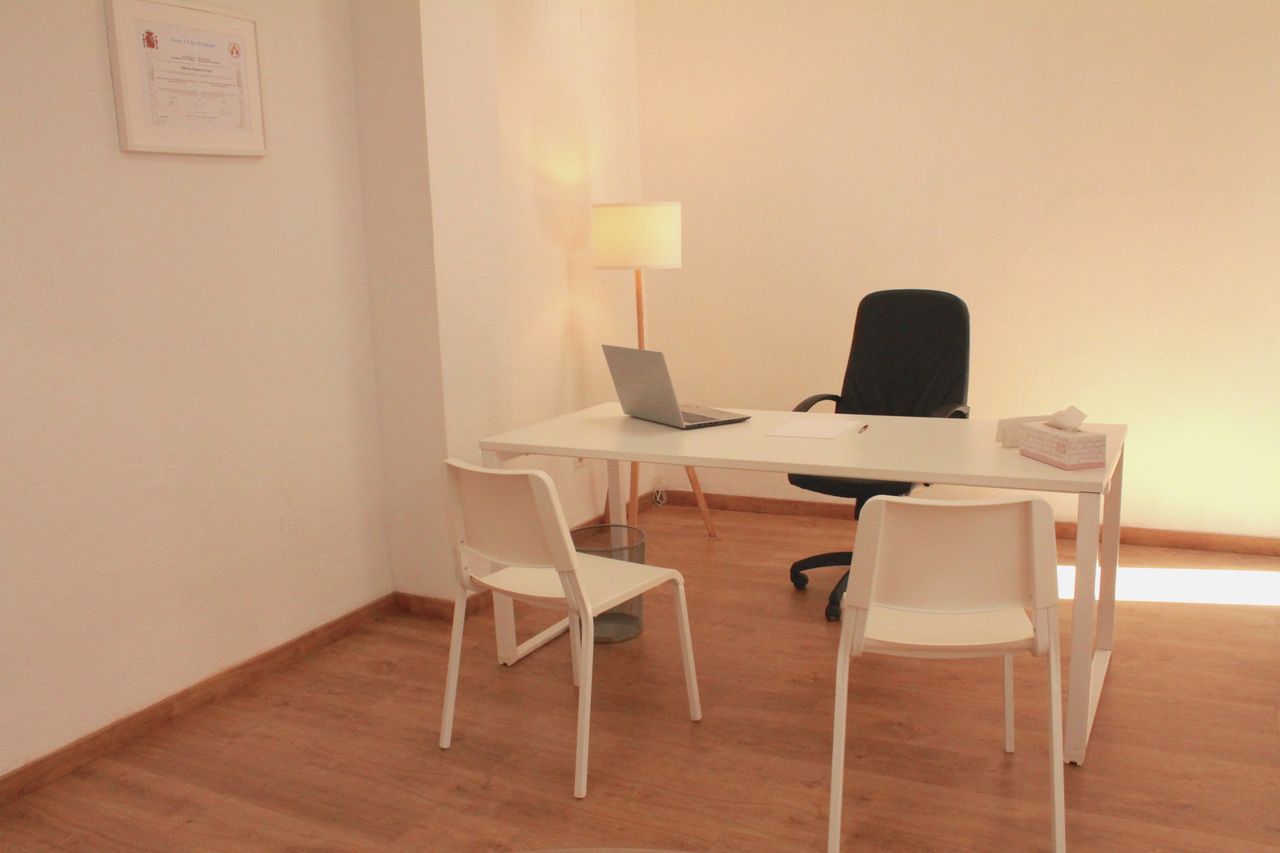 Alberto Ruano Teruel-4