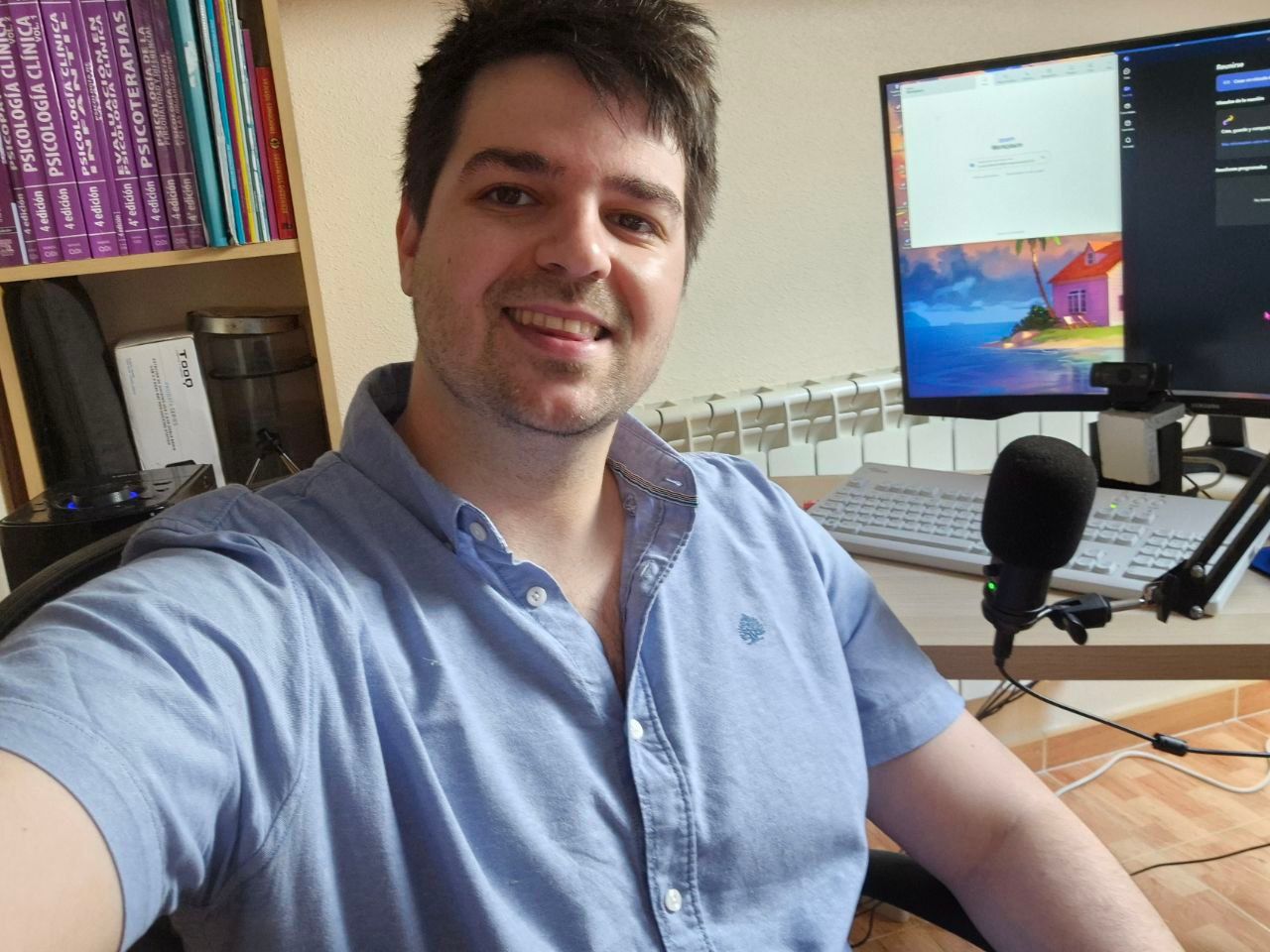 Jose David Lorente-0