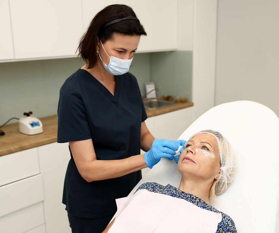 Małgorzata Kaczor-7