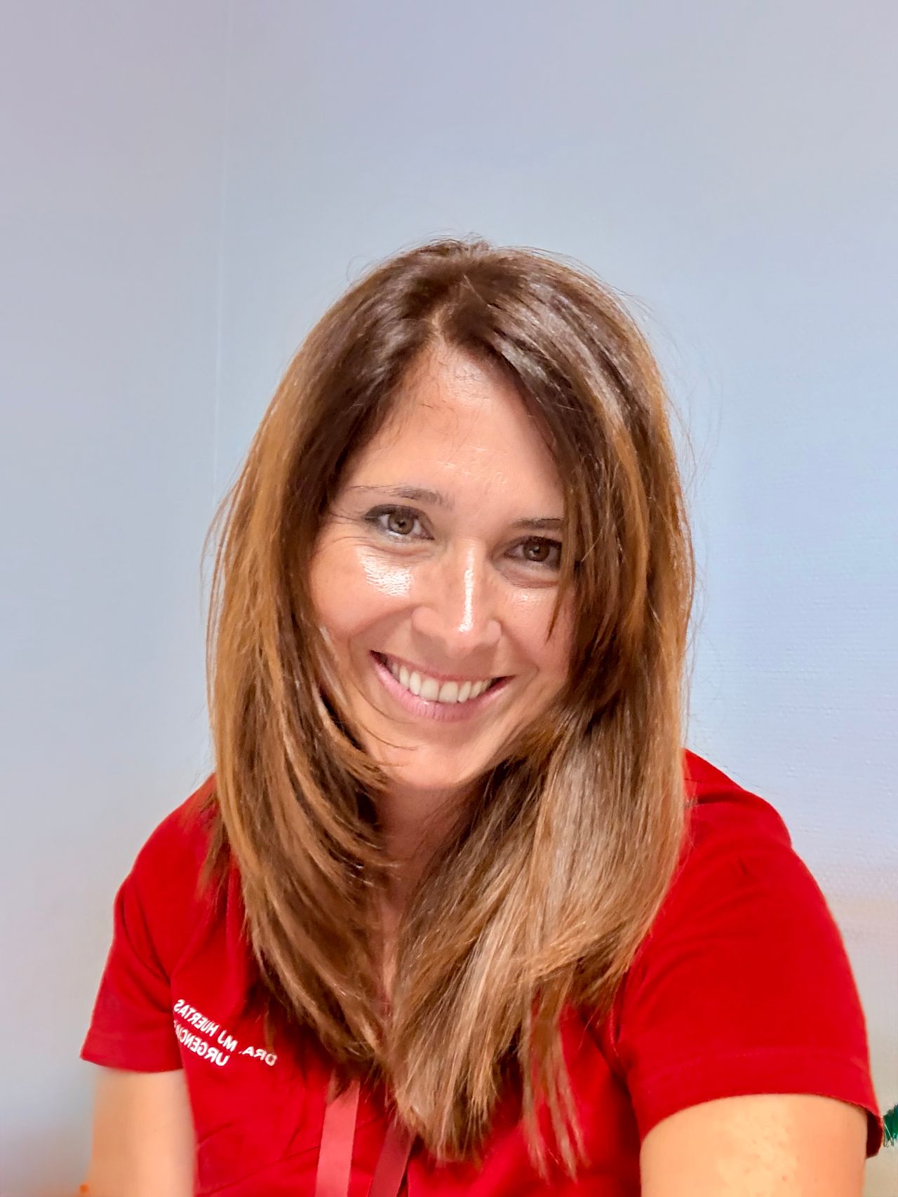 María Jesús Huertas Sánchez-2