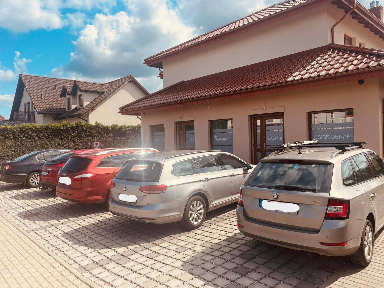 Paulina Wierzgała-6