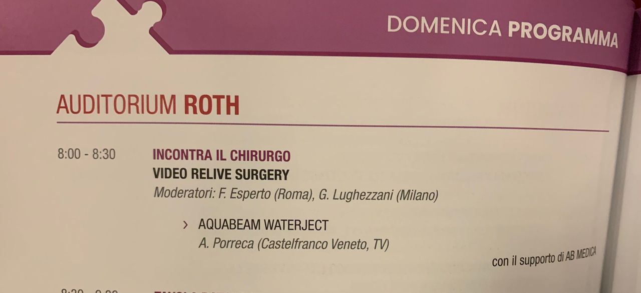 Francesco Esperto-48