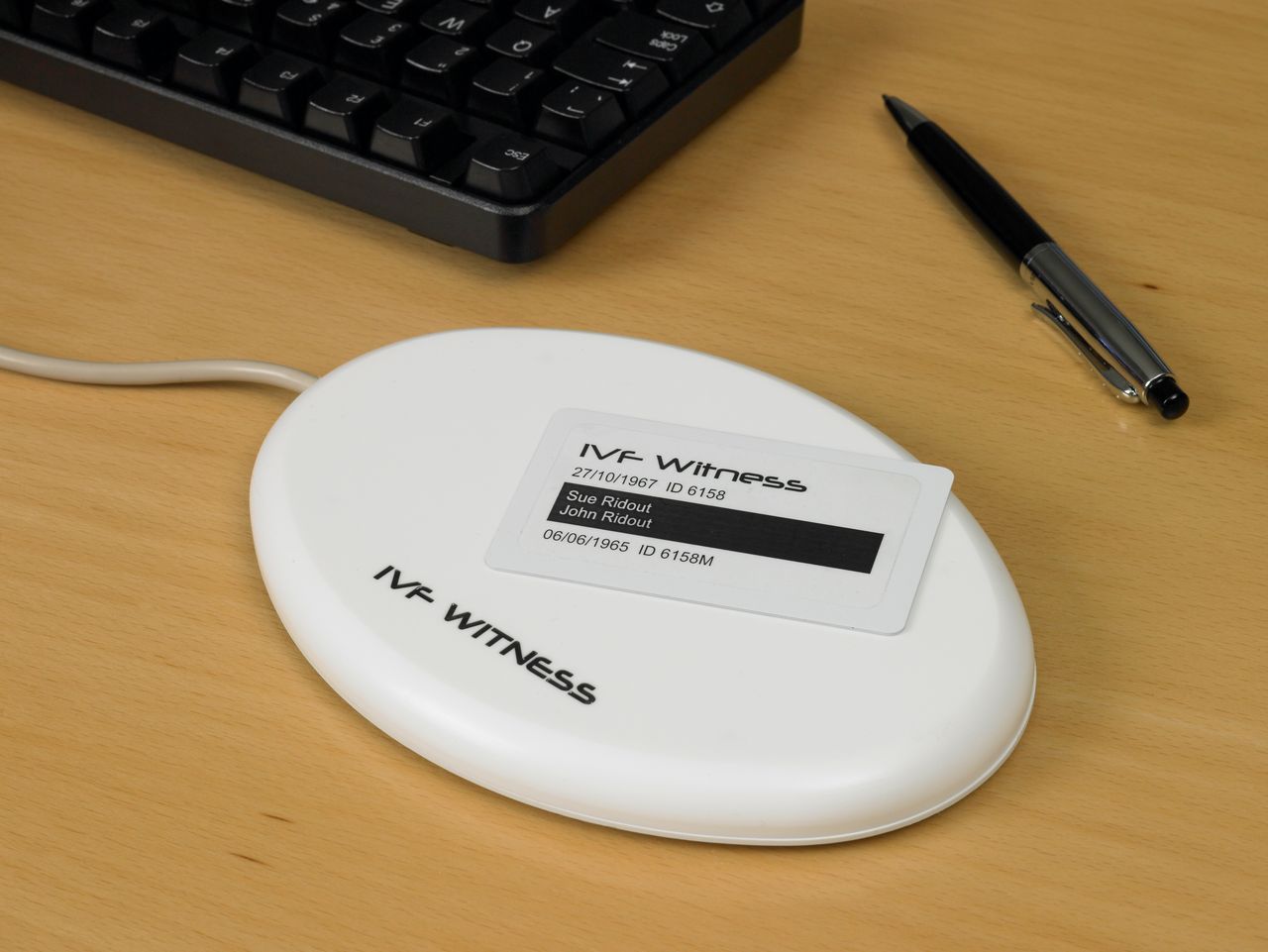 Jorge Alonso Zafra-8